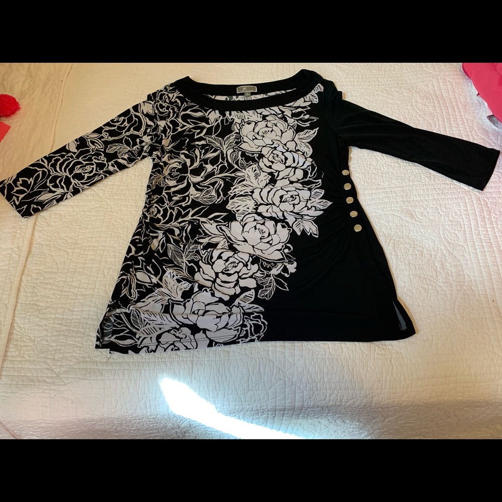 Tunic
